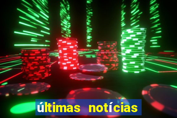 últimas notícias do grupo joão santos